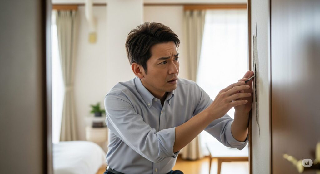 カバーの交換費用はいくらくらい