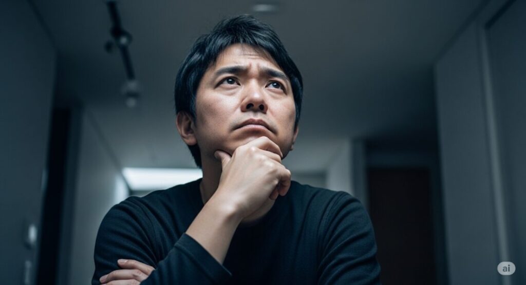 Porttechシーリングライトの評判以外の疑問点