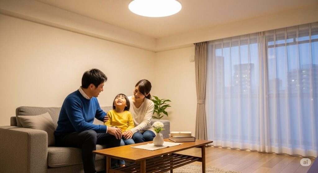 実際の高評価レビューを紹介