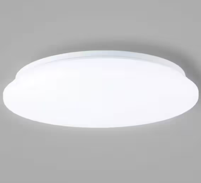 LEDシーリングライト(MN-100 LCL5)