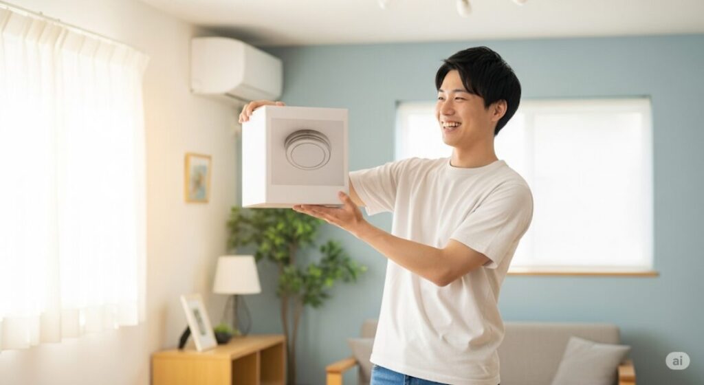 安い商品を見つけるコツ