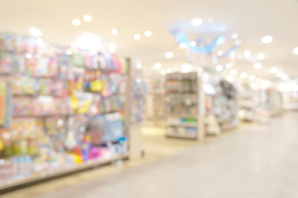 100均のペンダントライトの位置調整フックと選び方