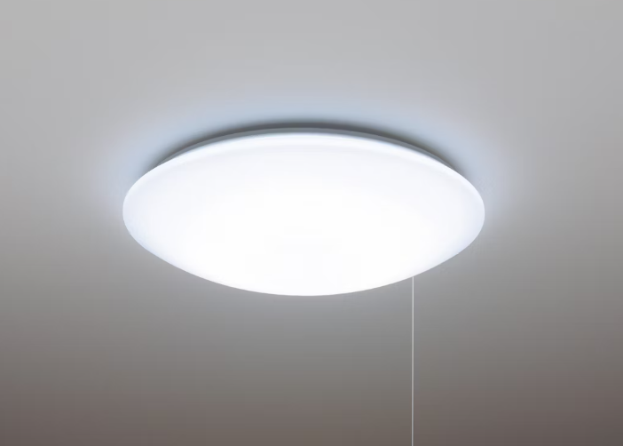 HH-CD0817D
