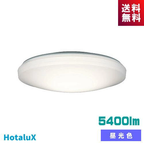 HLDZ14268