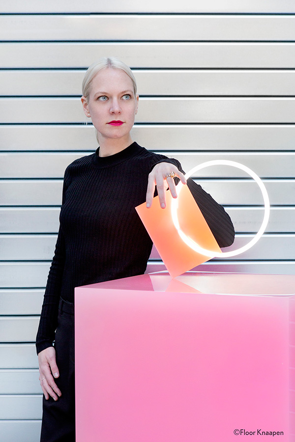 サビーヌマルセリス