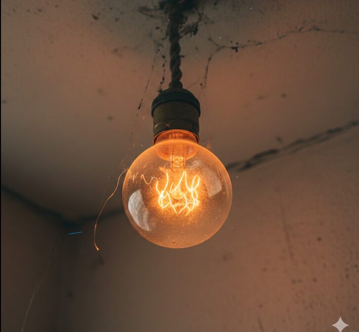 オーム電機のLED電球がすぐ切れる際の保証や選び方