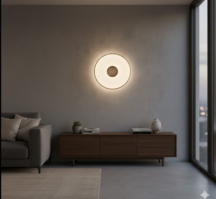 ヴァルムブリクストの魅力と人気アイテム