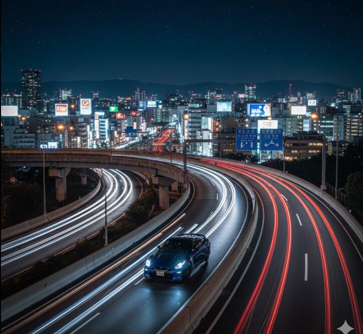 T10のLEDの電球色を純正サイズで交換するコツ