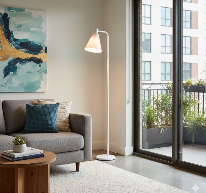 イスヤクトの電球交換や購入の悩みを徹底解決