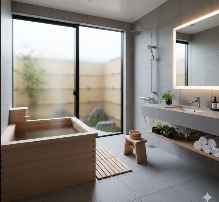 失敗しないLED電球の風呂場での選び方