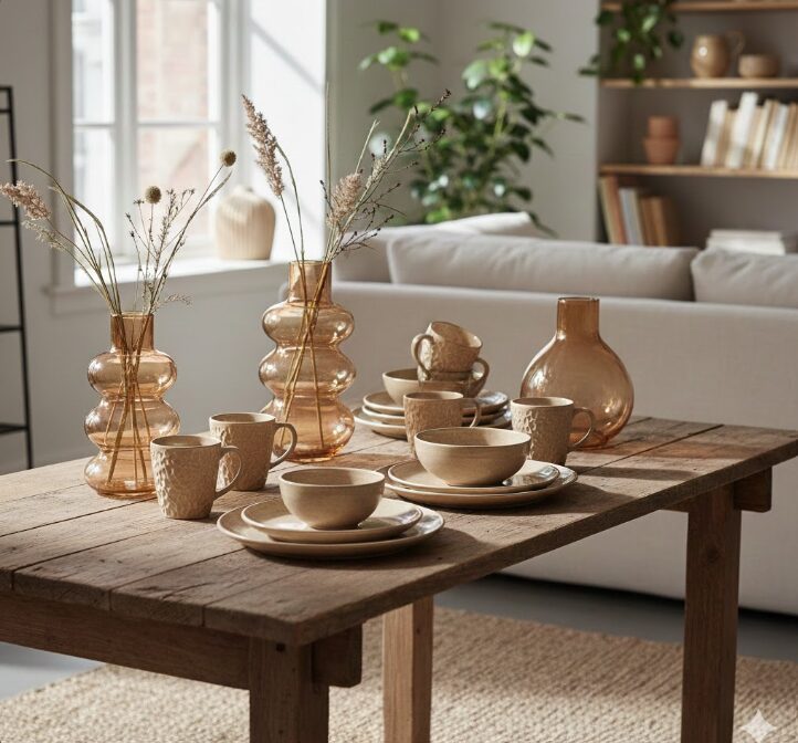 ヴァルムブリクストの購入方法と注意点