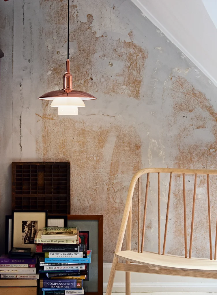 2014年度リミテッドエディション