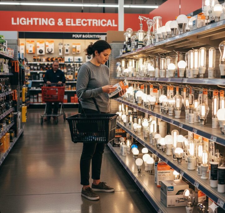 TOLIGOの評判と会社概要の真実